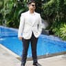 Prateek Rastogi