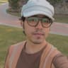 Prateek Singh