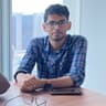 Prateek Sahu