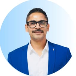 Prateek Saxena
