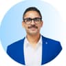 Prateek Saxena