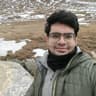 Prateek Sharma