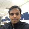 Prateek Singh