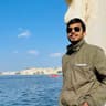 Prateek Sharma