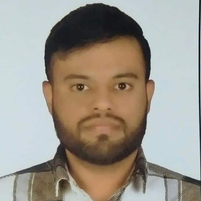 Prateek Sharma