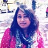 Prateeksha Satyamoorthy