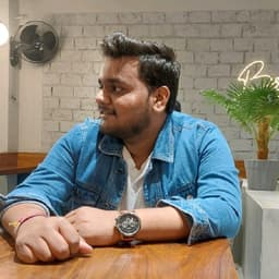 Prateek Singh