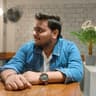 Prateek Singh