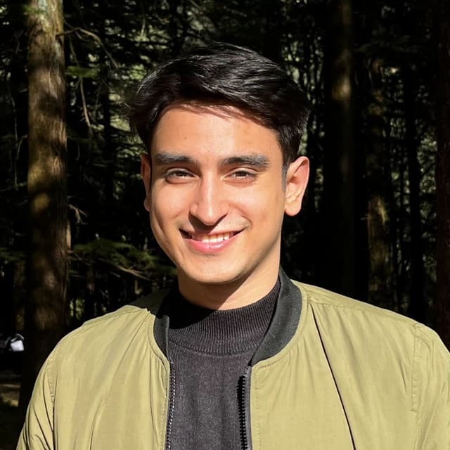 Prateek Singh