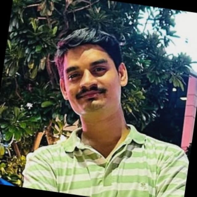Prateek Singh