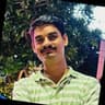 Prateek Singh