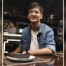 Prateek Somani