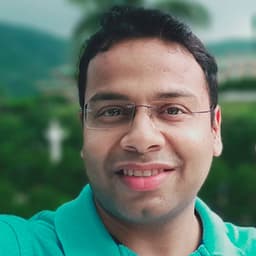 Prateek Srivastava