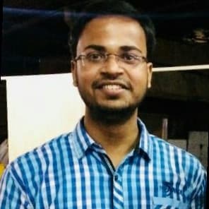 Prateek Yadav
