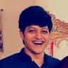 Prateek T.C
