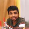 Prateek Kumar Tiwari