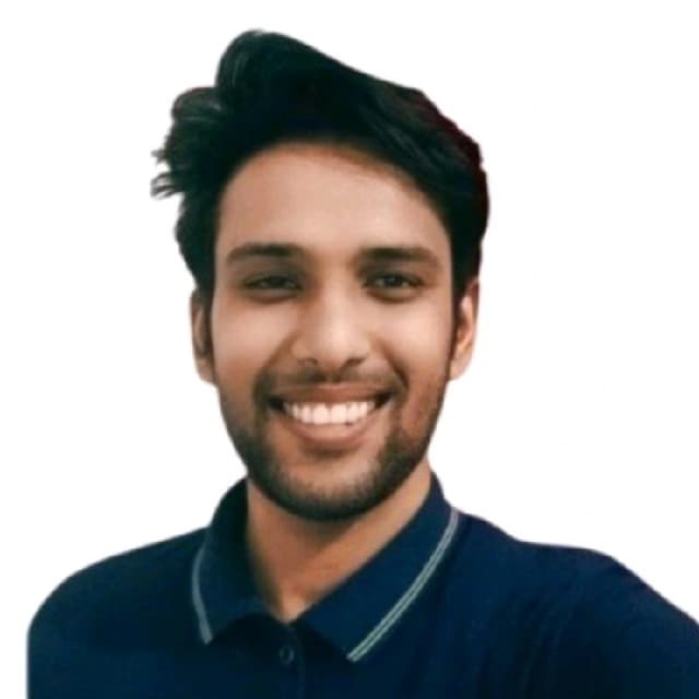 Prateek vats