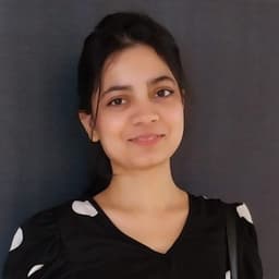 Prateem Jyoti