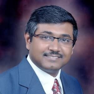 Prateep Sarkar