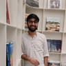 Pratham Arora