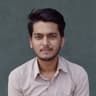 Pratham Gahlout