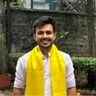 Pratham Jain