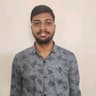 Pratham Kalwani