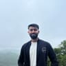 Pratham Agrawal