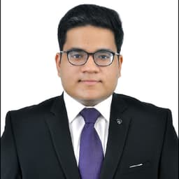 Pratham Mittal