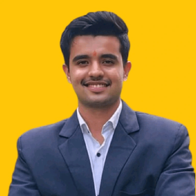 PRATHAM PANCHAL