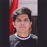 Pratham Rauthan