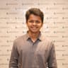 Pratham Shah