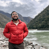 Pratham singh