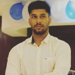 Pratham Singh