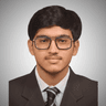 Pratham  Thakkar