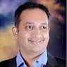 Pratham Hegde