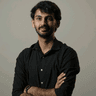Pratham Soni