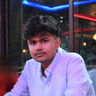 Pratham T.