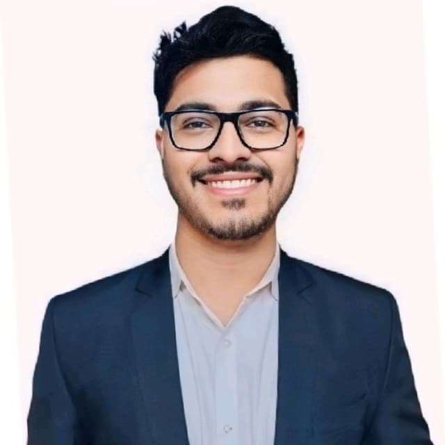 Pratham Akkewar