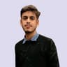 Pratham Arora