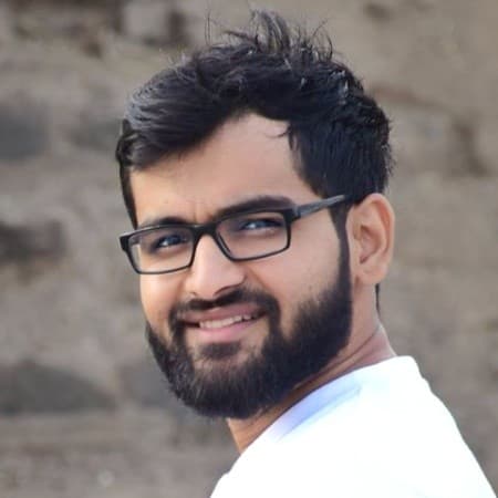 Pratham Bajaj