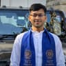 Pratham Bansal