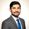 Prathamesh Bhosale