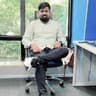 Prathamesh D.