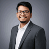 Prathamesh Diwan