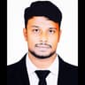 Prathamesh Ettam