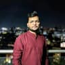 Prathamesh Gurav