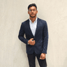 Prathamesh Jadhav