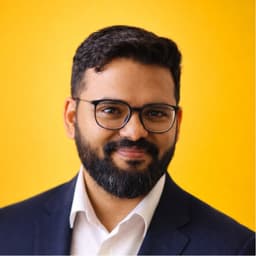 Prath Kamat Satoskar