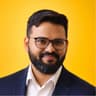 Prath Kamat Satoskar